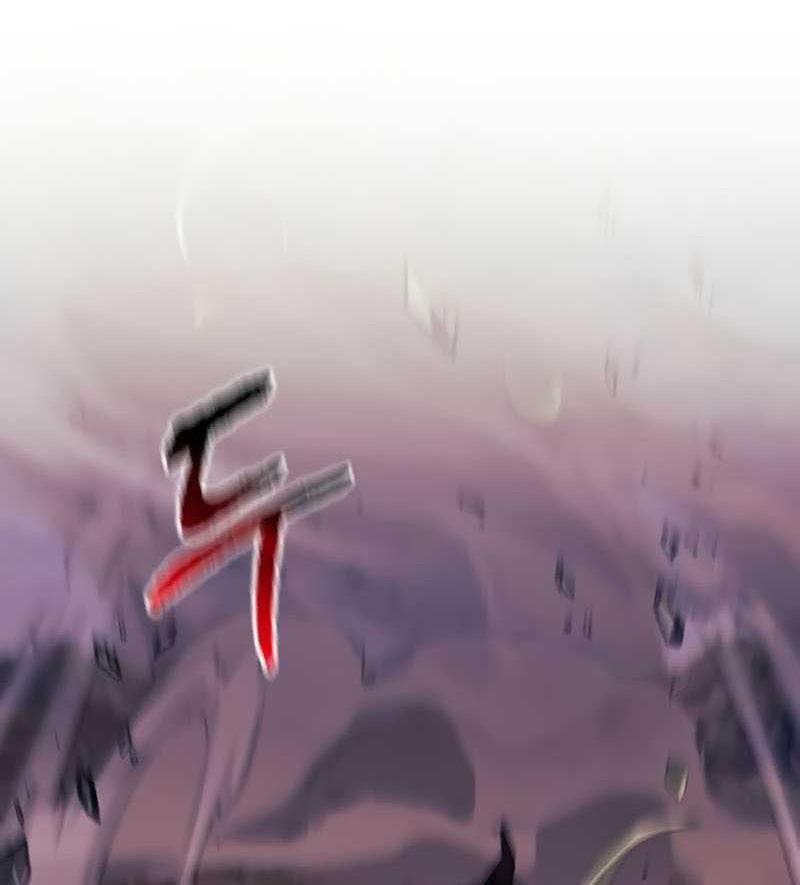 I’ll be Taking a Break for Personal Reasons Chapter 80 Gambar 37