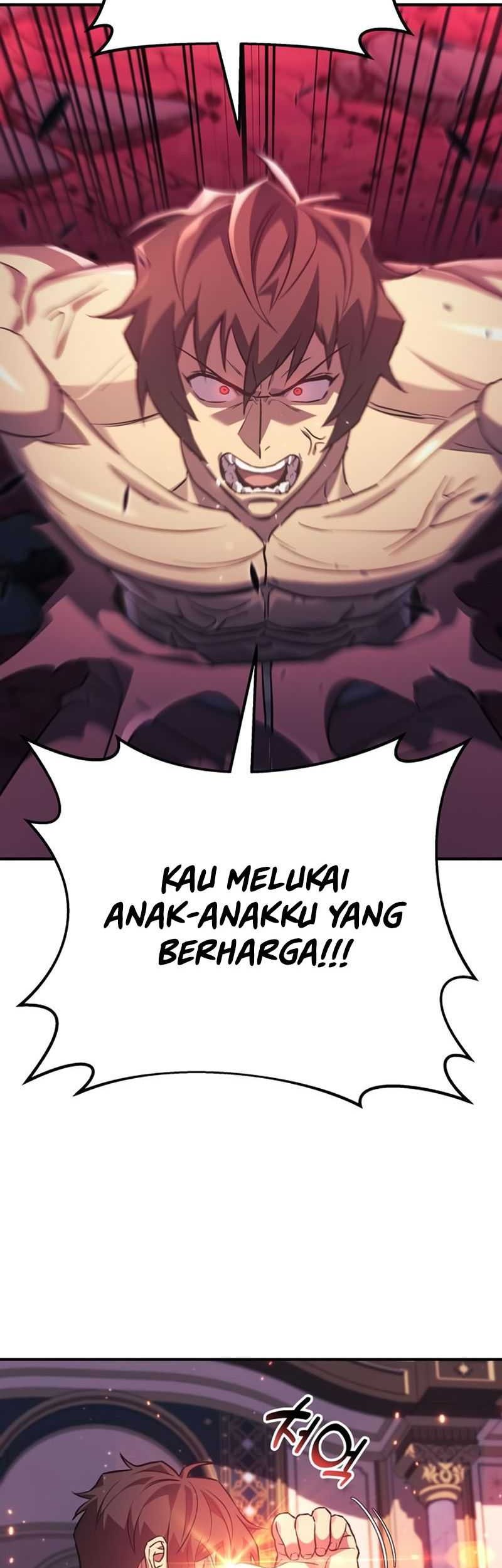 I’ll be Taking a Break for Personal Reasons Chapter 80 Gambar 48