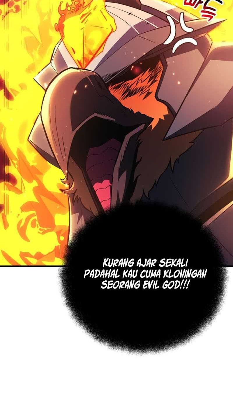 I’ll be Taking a Break for Personal Reasons Chapter 80 Gambar 57
