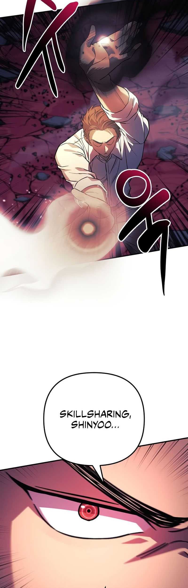 I’ll be Taking a Break for Personal Reasons Chapter 80 Gambar 60