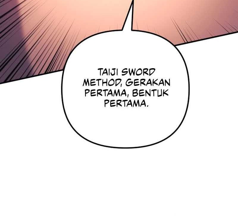 I’ll be Taking a Break for Personal Reasons Chapter 80 Gambar 61