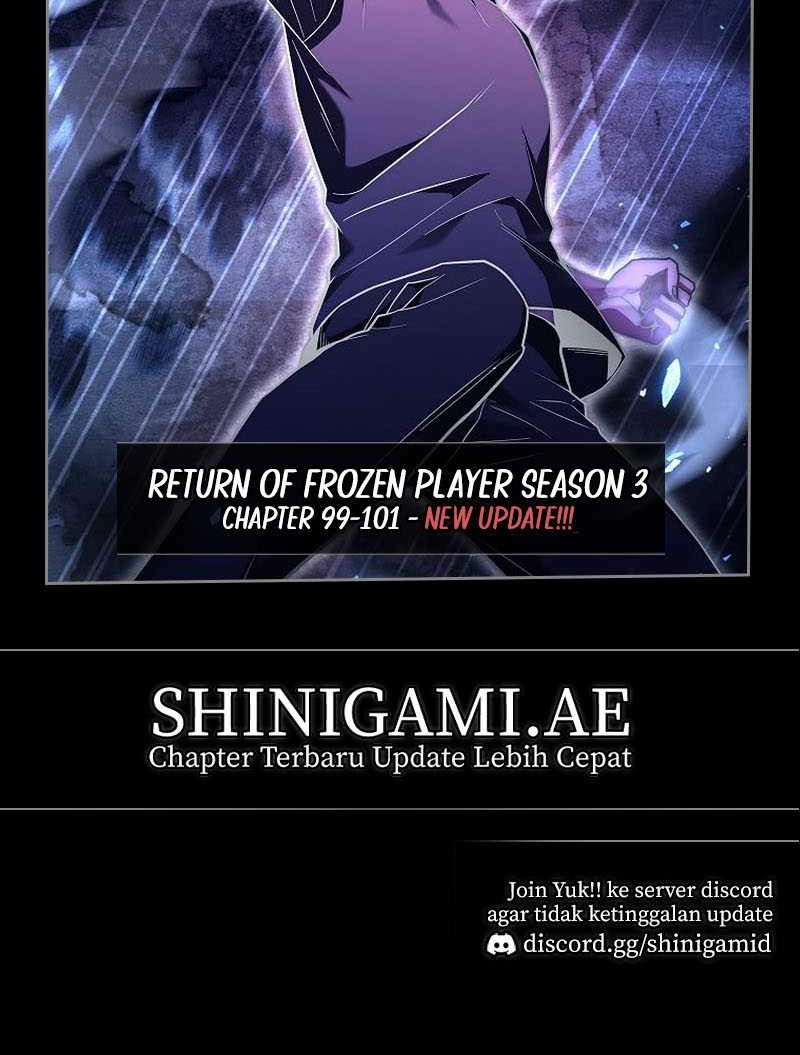 I’ll be Taking a Break for Personal Reasons Chapter 80 Gambar 67