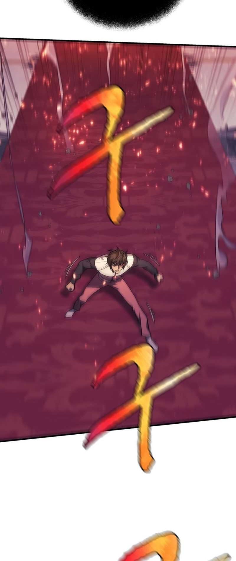 I’ll be Taking a Break for Personal Reasons Chapter 80 Gambar 9
