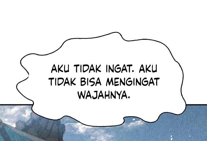 Heavenly Grand Archive’s Young Master Chapter 53 Gambar 89