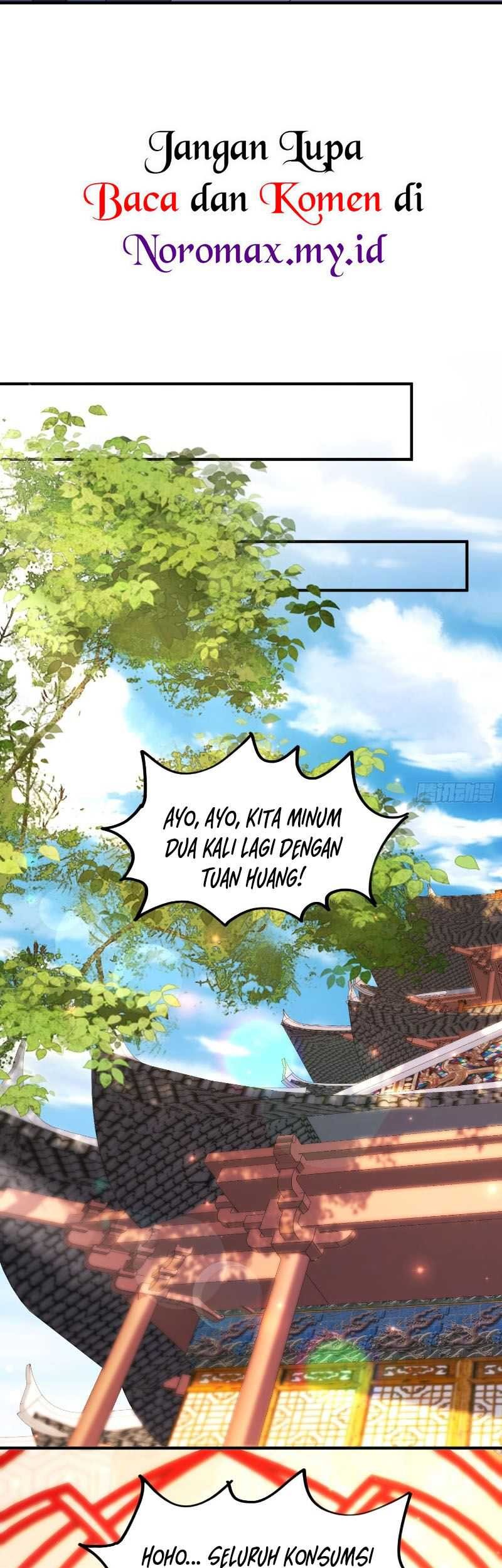 I Rely On Rewarding Apprentices To Upgrade Chapter 63 Gambar 22