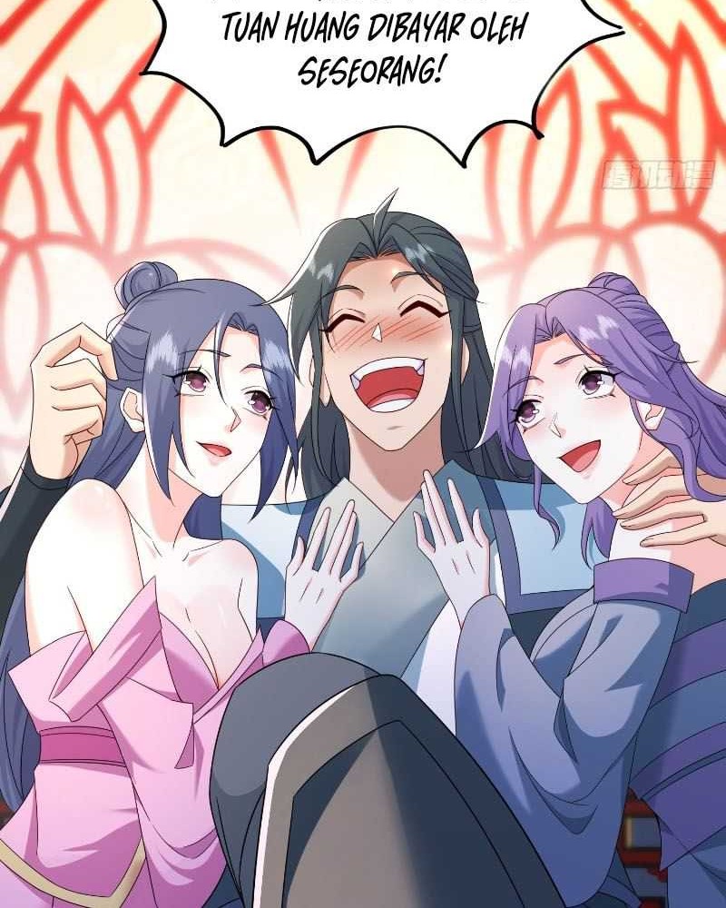 I Rely On Rewarding Apprentices To Upgrade Chapter 63 Gambar 23