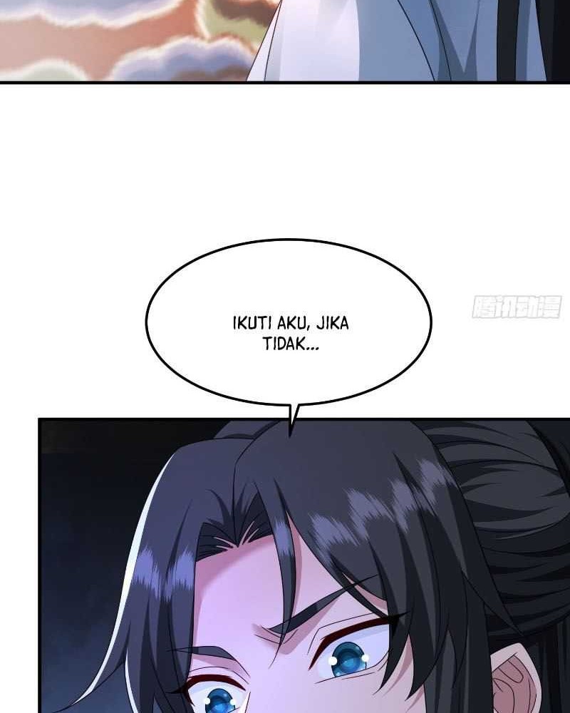 I Rely On Rewarding Apprentices To Upgrade Chapter 63 Gambar 27