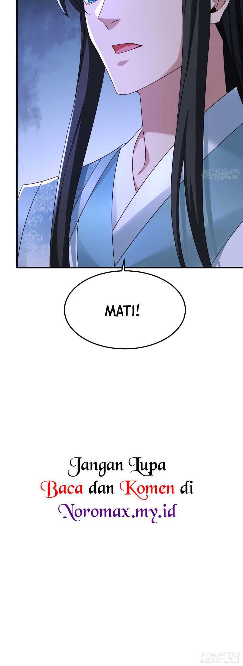 I Rely On Rewarding Apprentices To Upgrade Chapter 63 Gambar 28