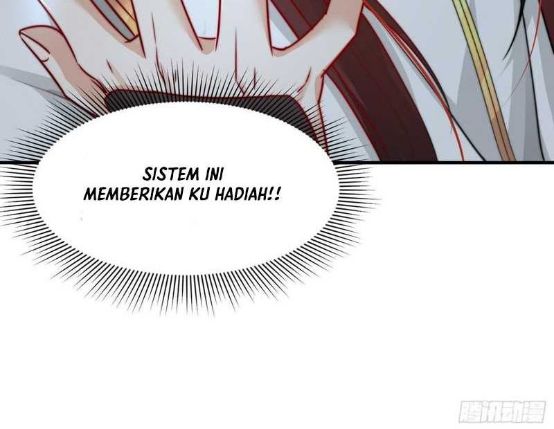 Starting With Confessing With the Beautiful Master Chapter 22 Gambar 37