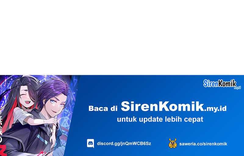 Jobless Monster Player Chapter 21 Gambar 36