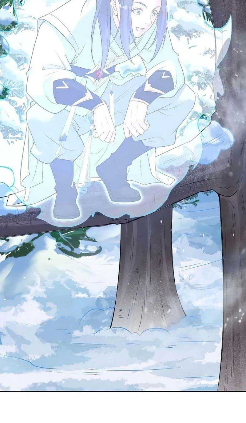 Against the Gods Chapter 585 Gambar 29