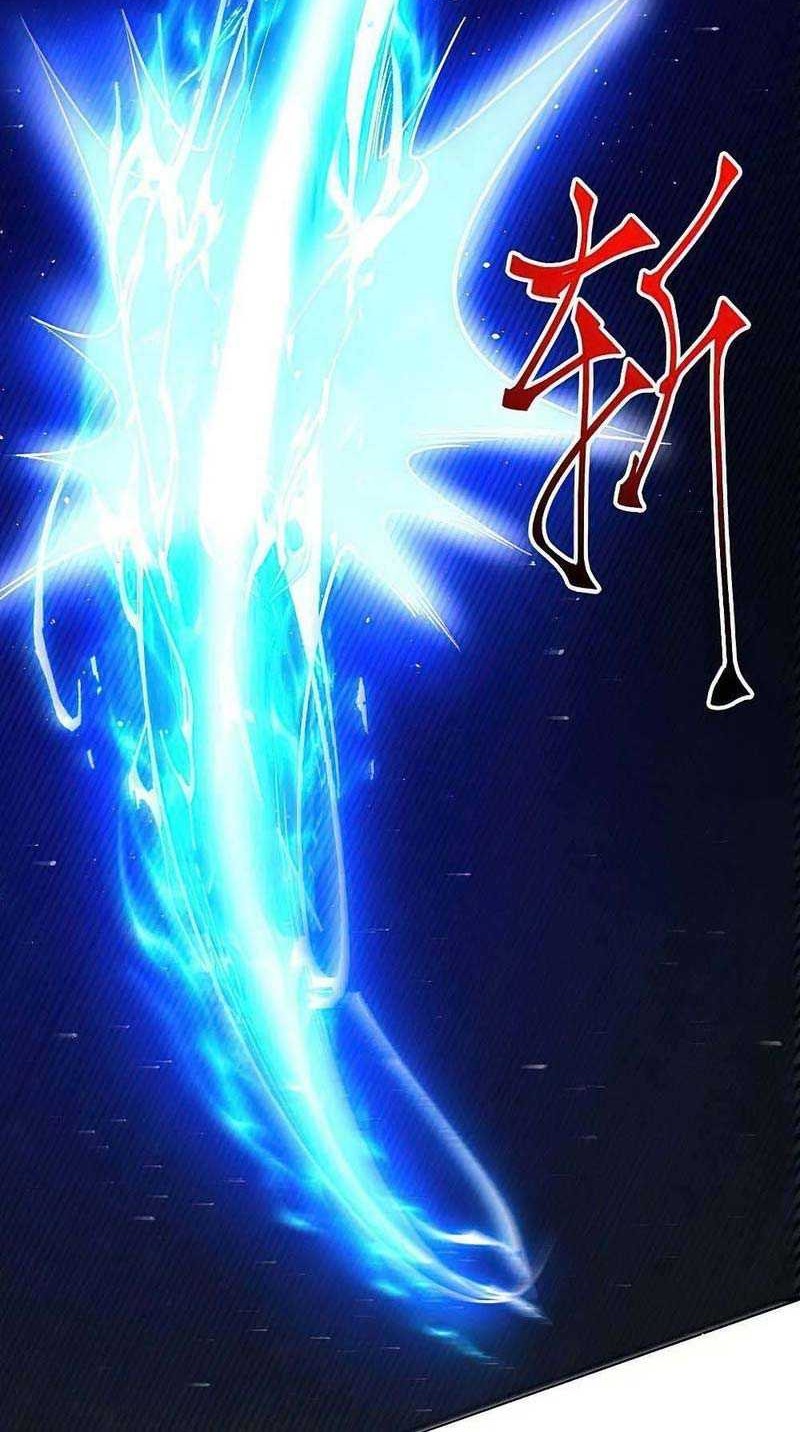 Against the Gods Chapter 582 Gambar 53