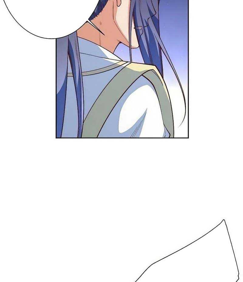 Against the Gods Chapter 578 Gambar 7