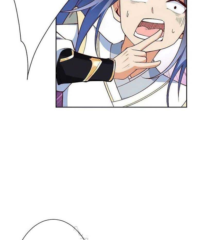 Against the Gods Chapter 578 Gambar 13