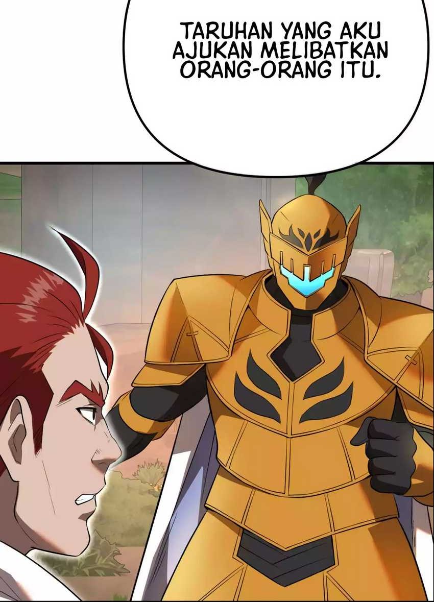 Golden Mage Chapter 37 Gambar 25