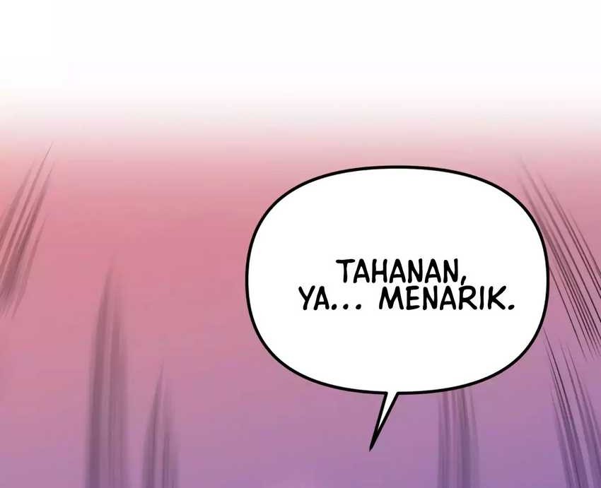 Golden Mage Chapter 37 Gambar 28
