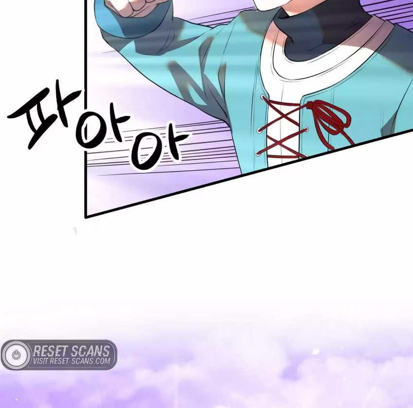 Golden Mage Chapter 37 Gambar 51