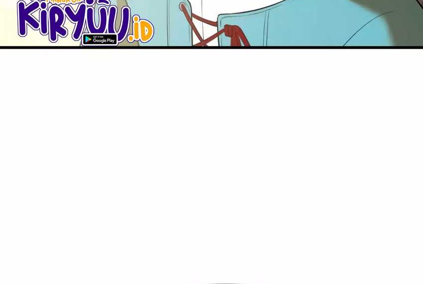 Golden Mage Chapter 37 Gambar 54