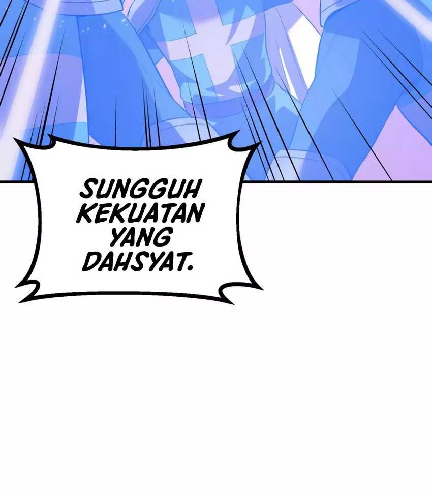Golden Mage Chapter 37 Gambar 57