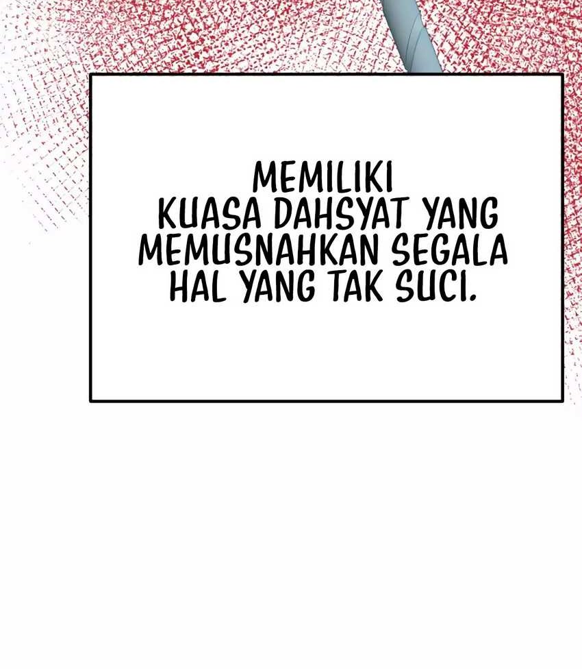 Golden Mage Chapter 37 Gambar 60