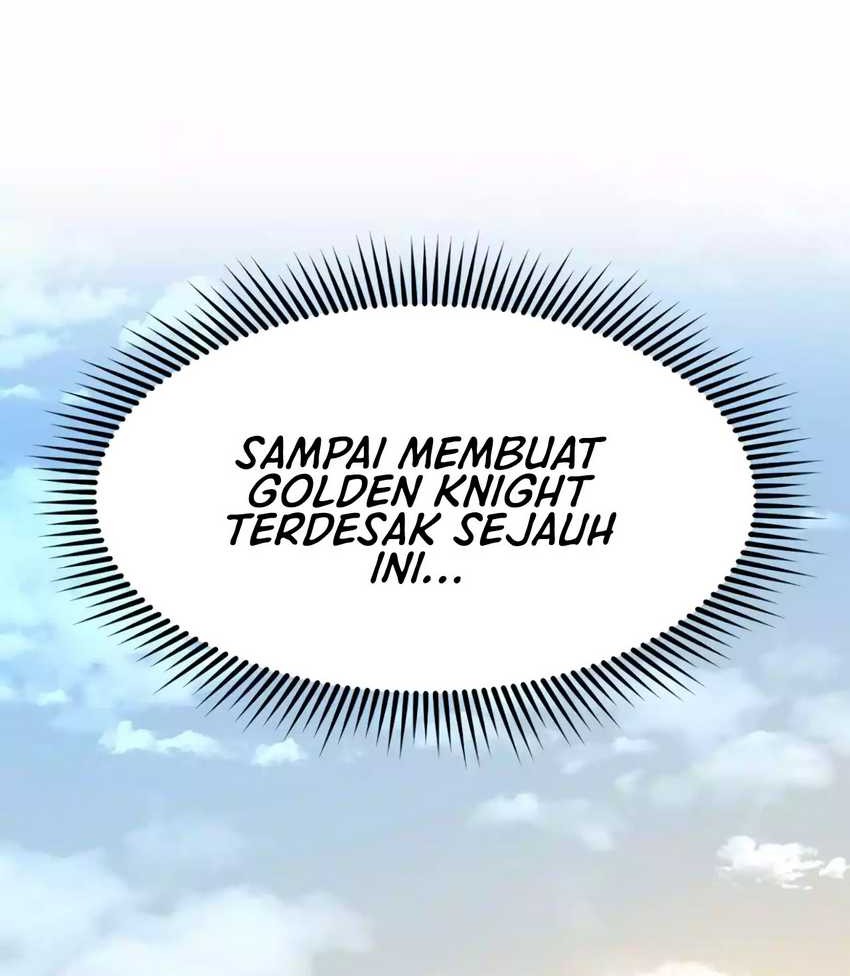 Golden Mage Chapter 37 Gambar 68