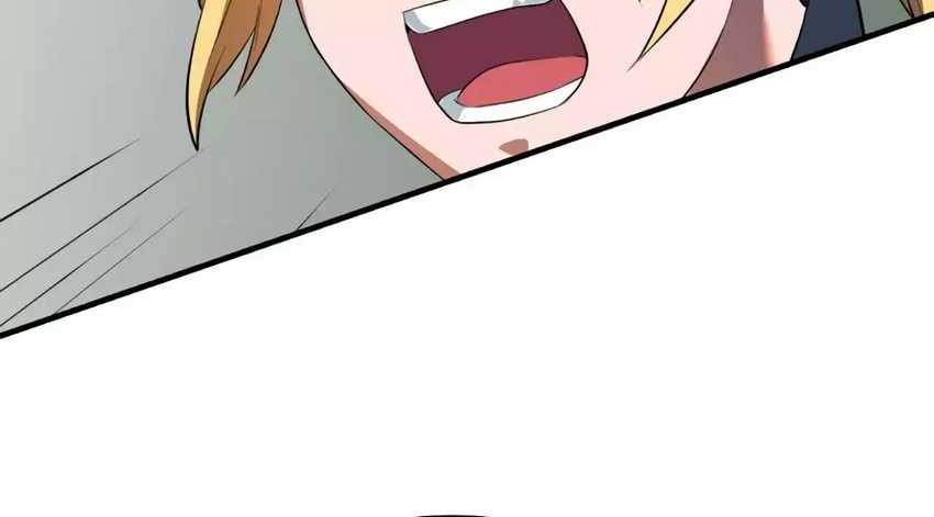 Golden Mage Chapter 37 Gambar 74