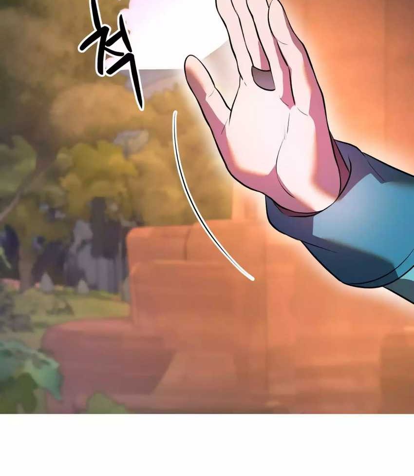 Golden Mage Chapter 37 Gambar 80