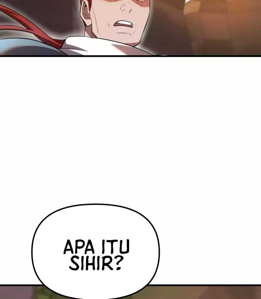 Golden Mage Chapter 37 Gambar 83
