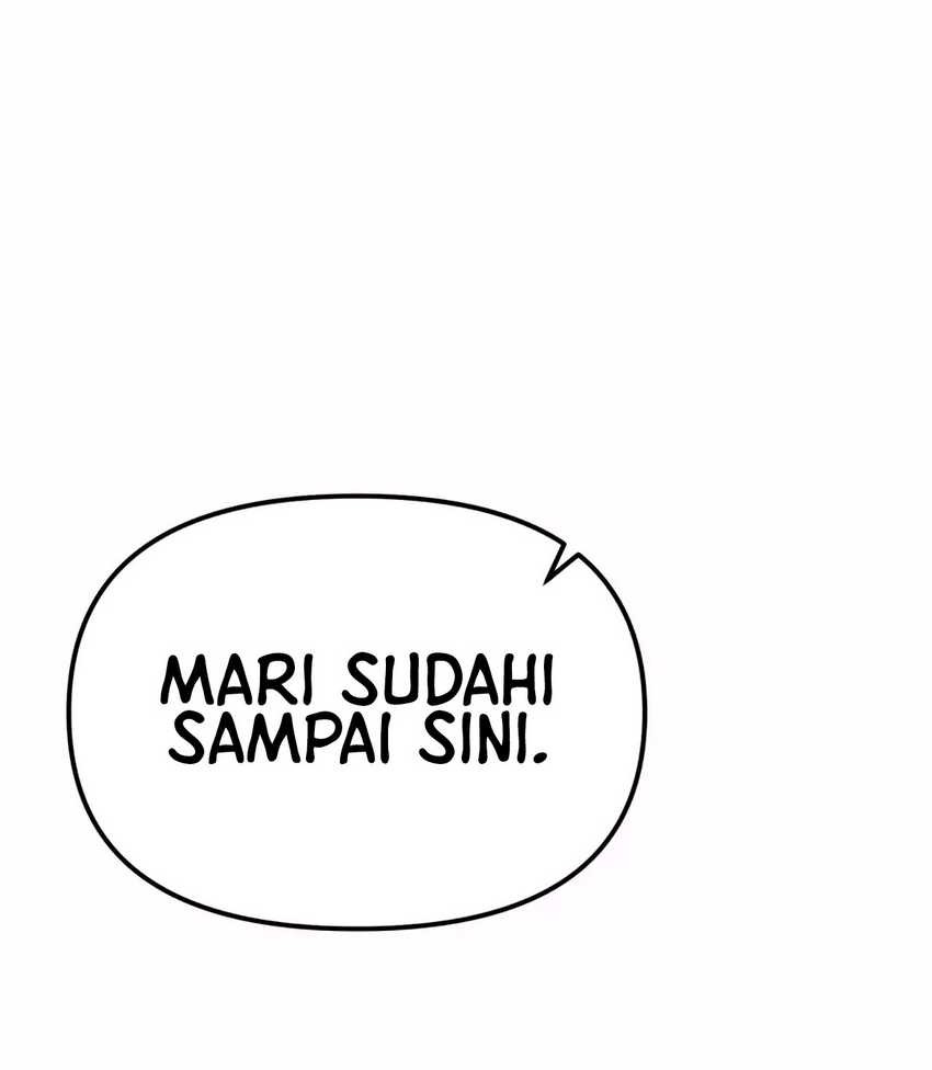 Golden Mage Chapter 37 Gambar 86