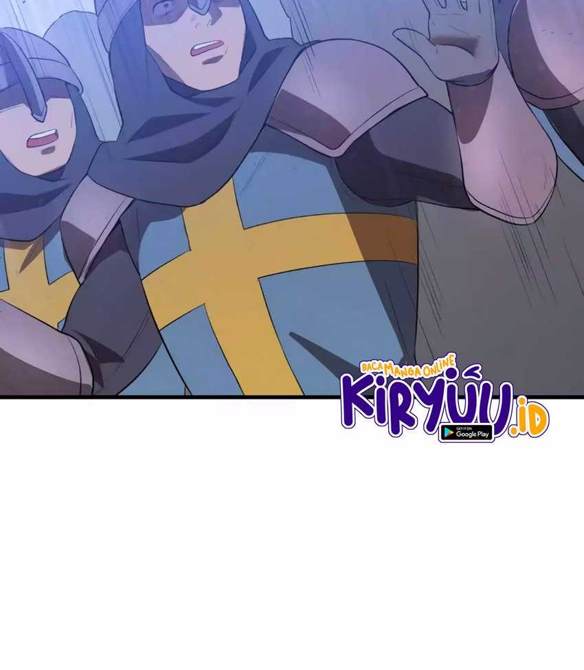 Golden Mage Chapter 37 Gambar 92