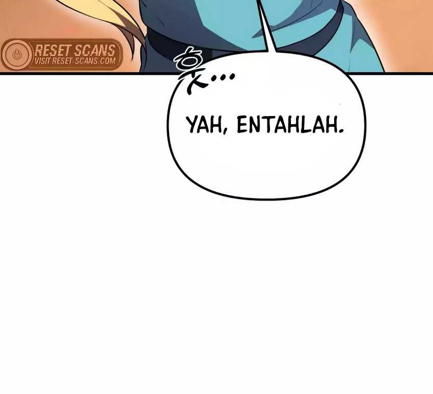 Golden Mage Chapter 37 Gambar 95
