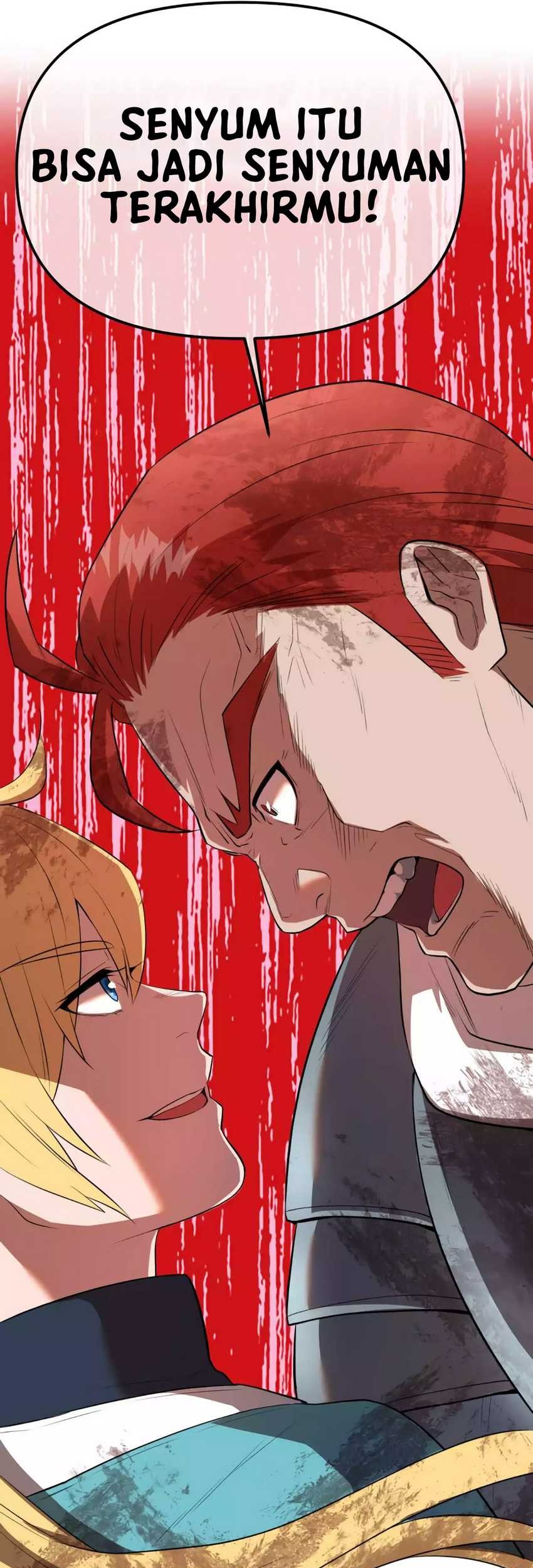 Golden Mage Chapter 37 Gambar 96