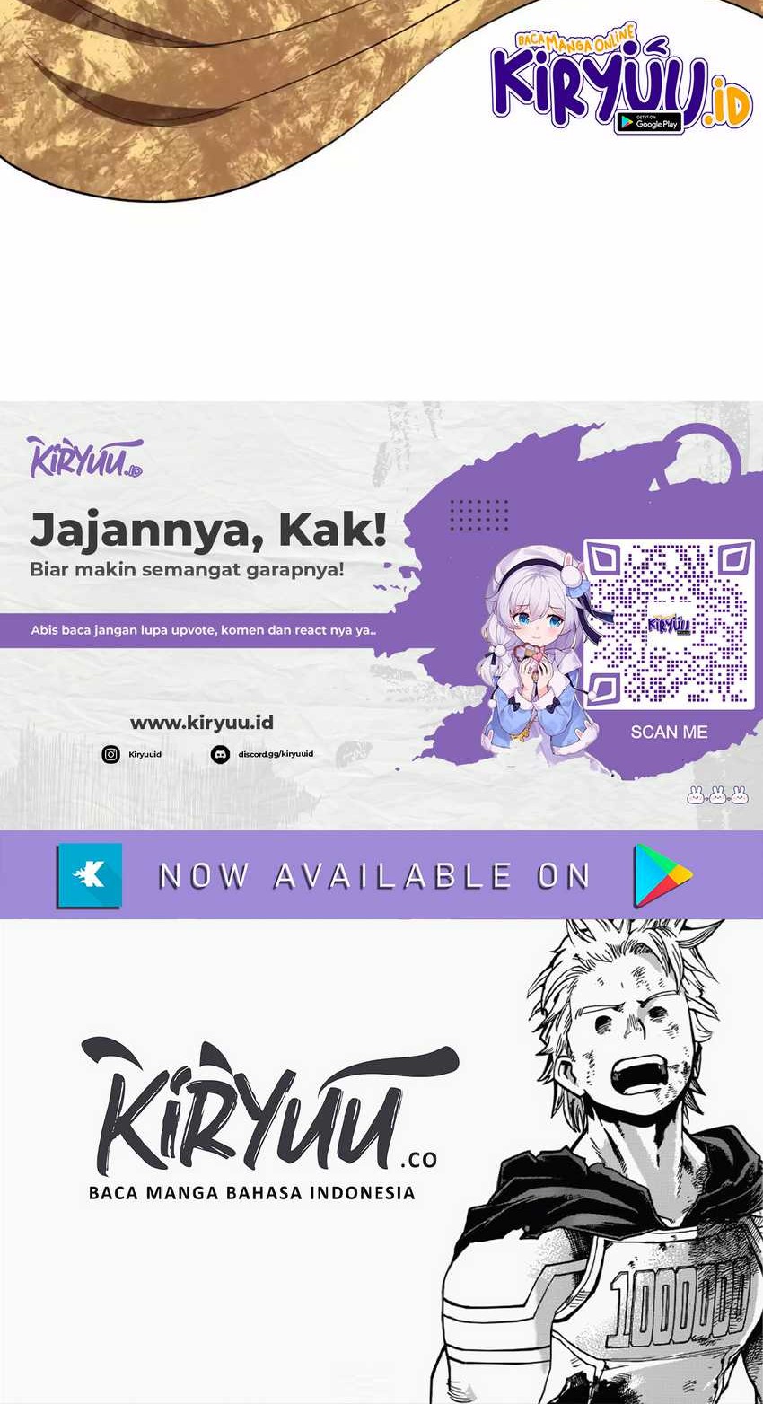 Golden Mage Chapter 37 Gambar 97