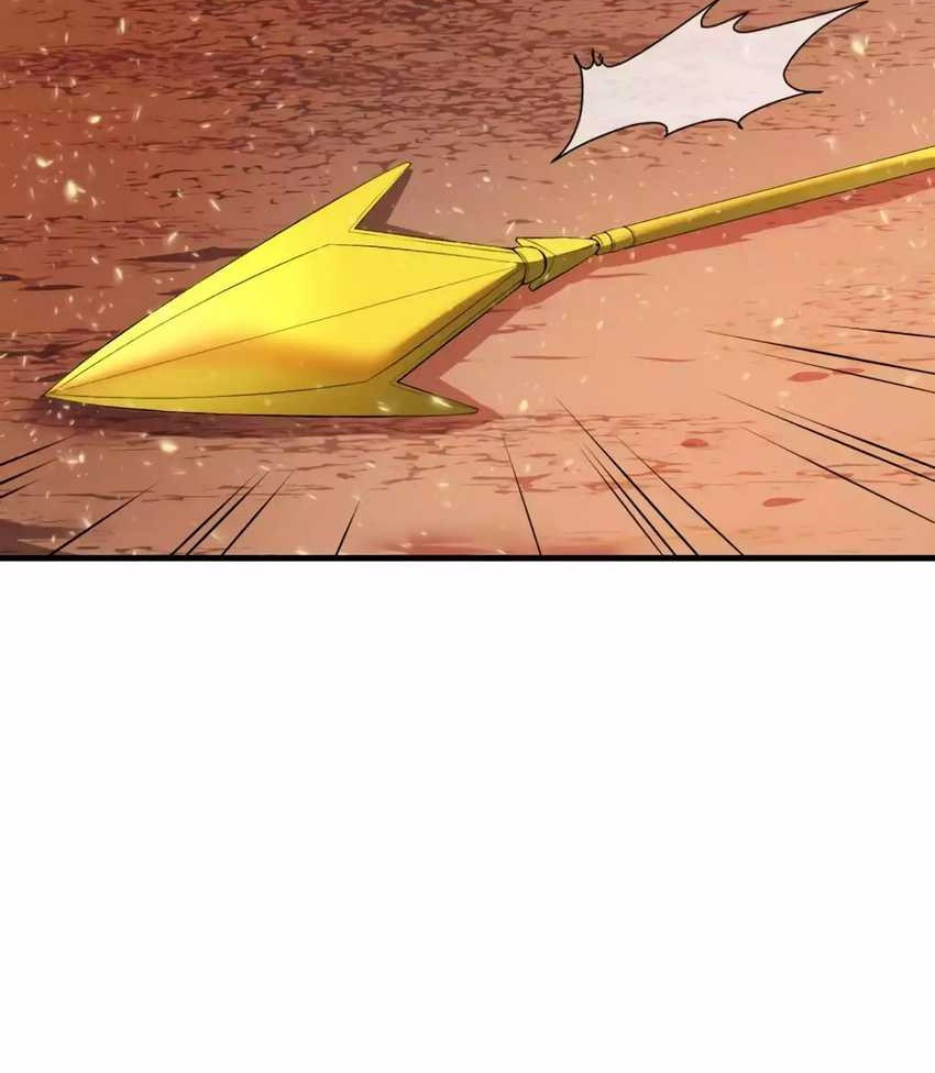 Golden Mage Chapter 37 Gambar 9