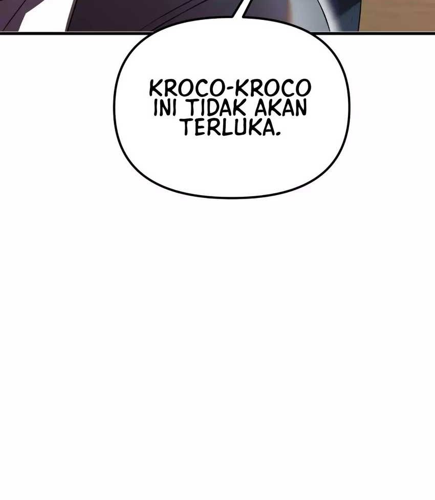 Golden Mage Chapter 37 Gambar 14