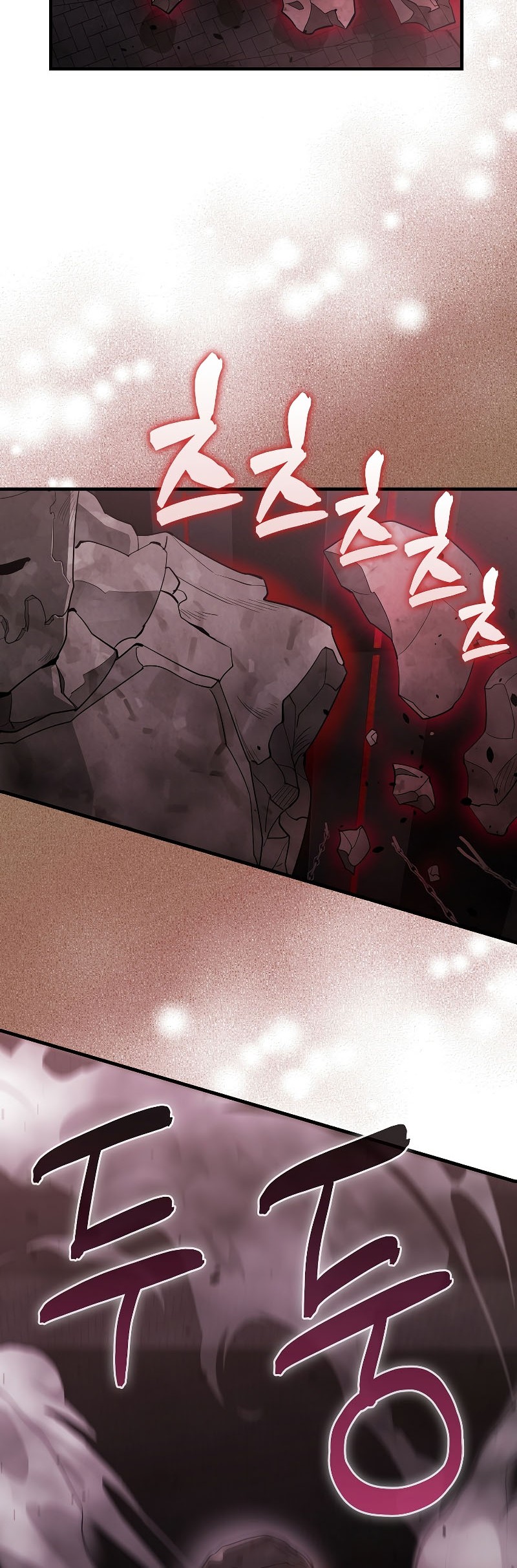 The Extra is Too Strong Chapter 41 Gambar 25