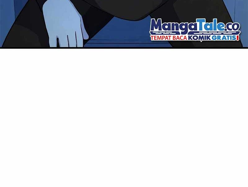 How a Former Pro Takes Advantage by Doing an Easy Job Chapter 51 Gambar 5