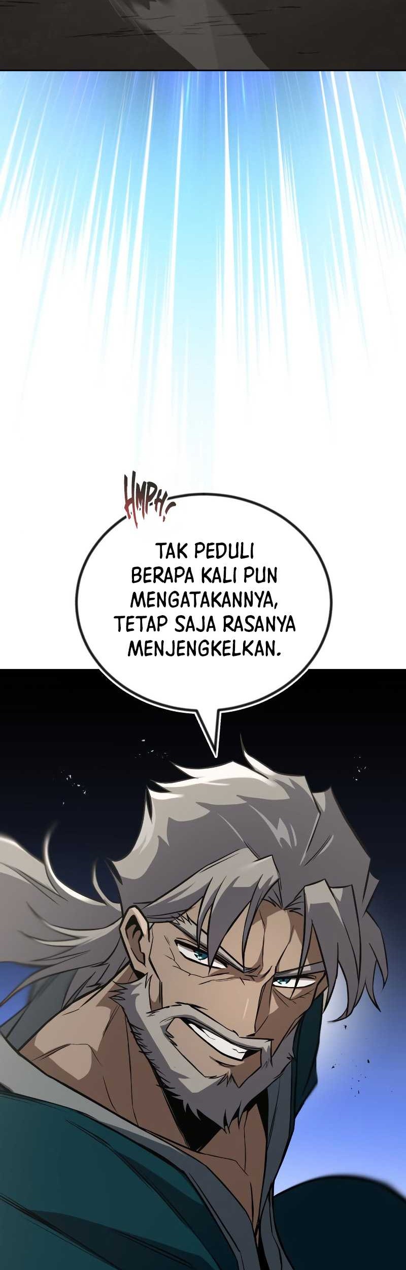 Lazy Prince Becomes a Genius Chapter 103 Gambar 26
