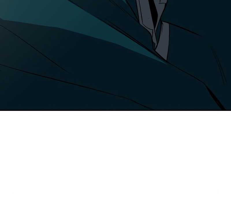 Lazy Prince Becomes a Genius Chapter 103 Gambar 27