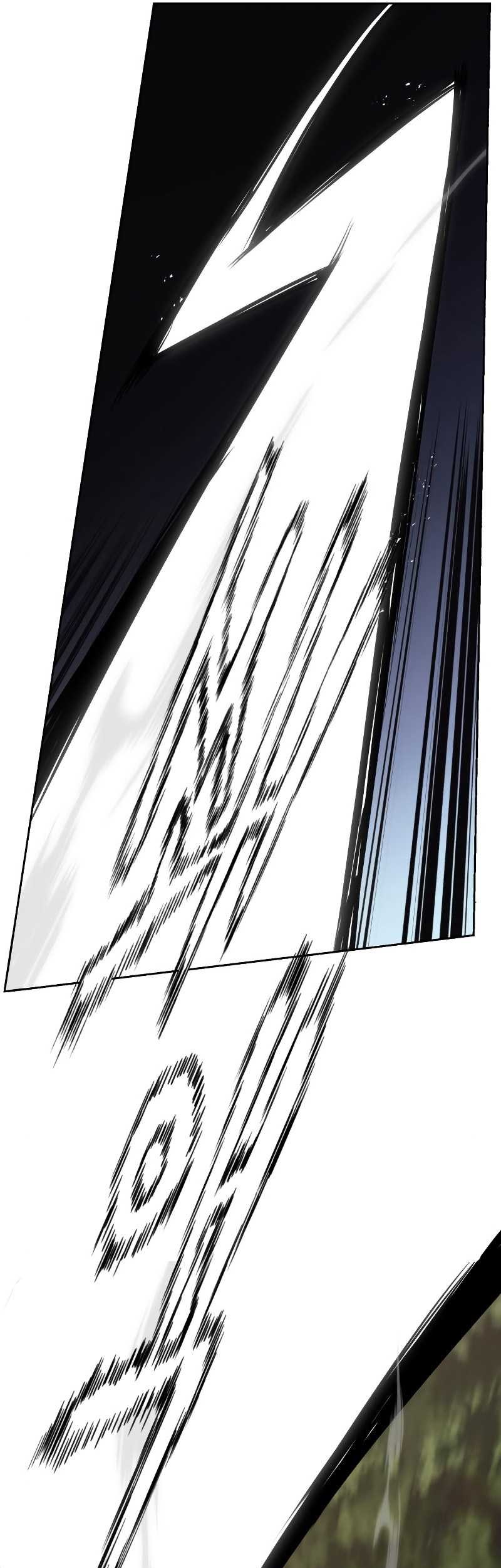 Lazy Prince Becomes a Genius Chapter 103 Gambar 28