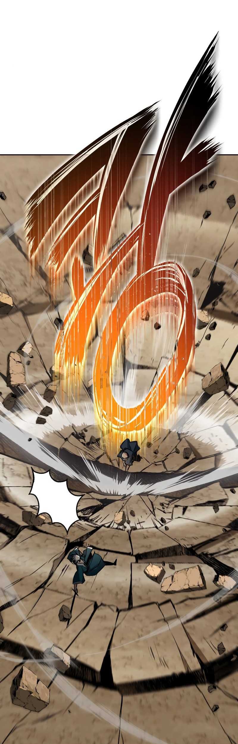 Lazy Prince Becomes a Genius Chapter 103 Gambar 31