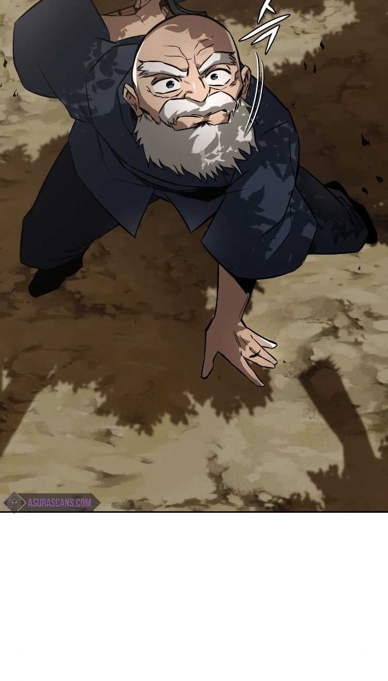 Lazy Prince Becomes a Genius Chapter 103 Gambar 37