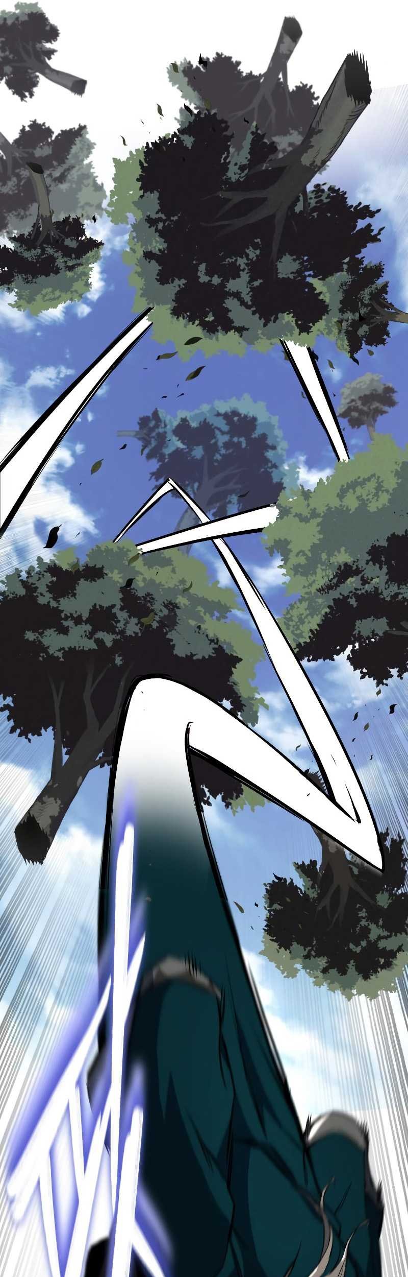 Lazy Prince Becomes a Genius Chapter 103 Gambar 38