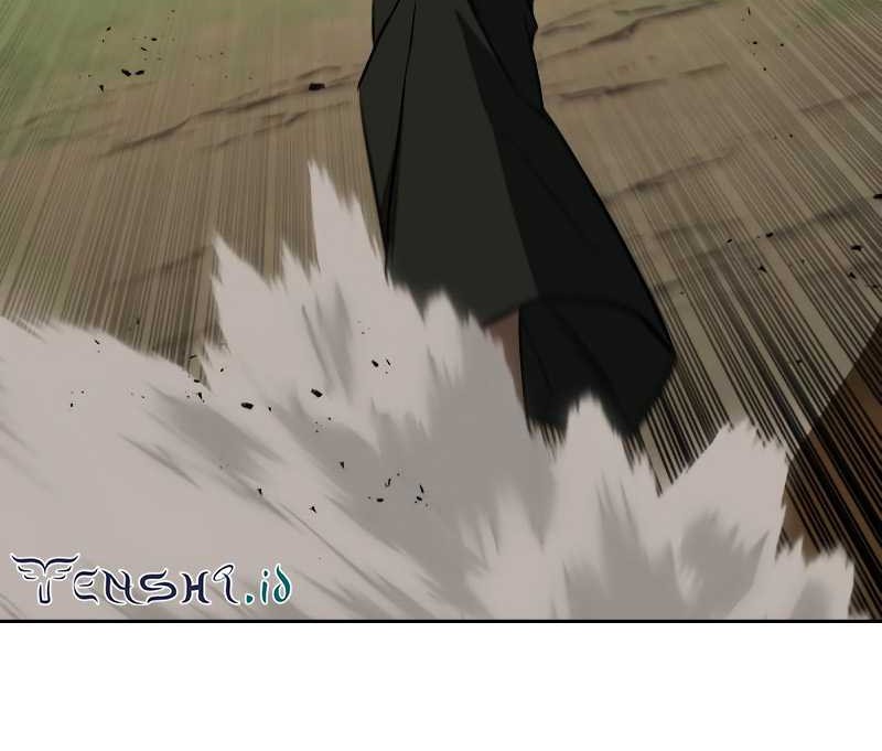 Lazy Prince Becomes a Genius Chapter 103 Gambar 40