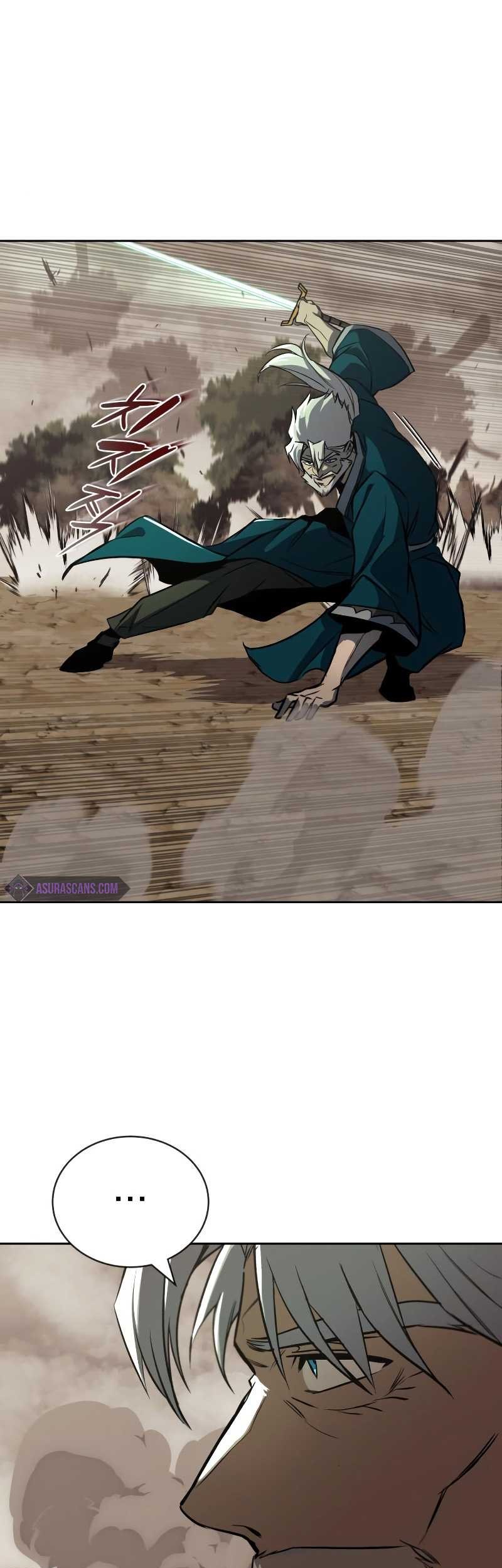 Lazy Prince Becomes a Genius Chapter 103 Gambar 41