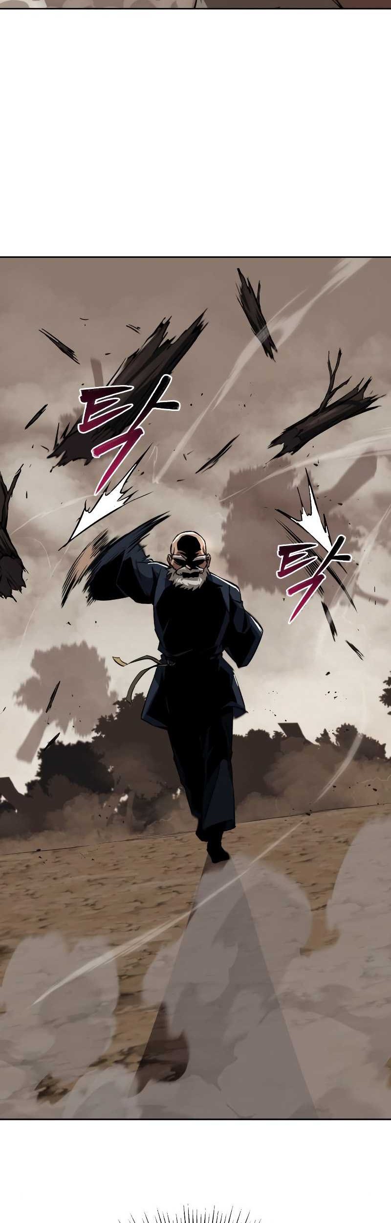 Lazy Prince Becomes a Genius Chapter 103 Gambar 42