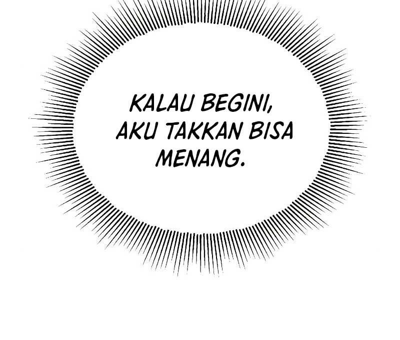 Lazy Prince Becomes a Genius Chapter 103 Gambar 43