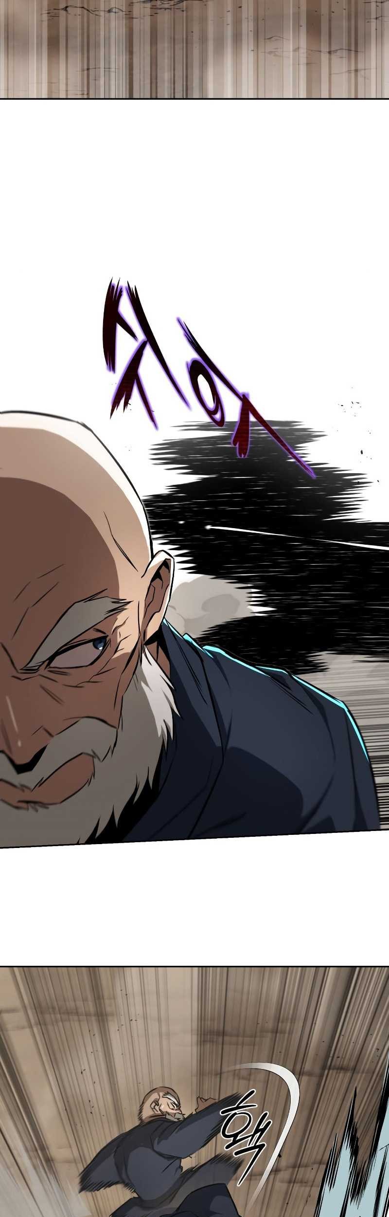 Lazy Prince Becomes a Genius Chapter 103 Gambar 46