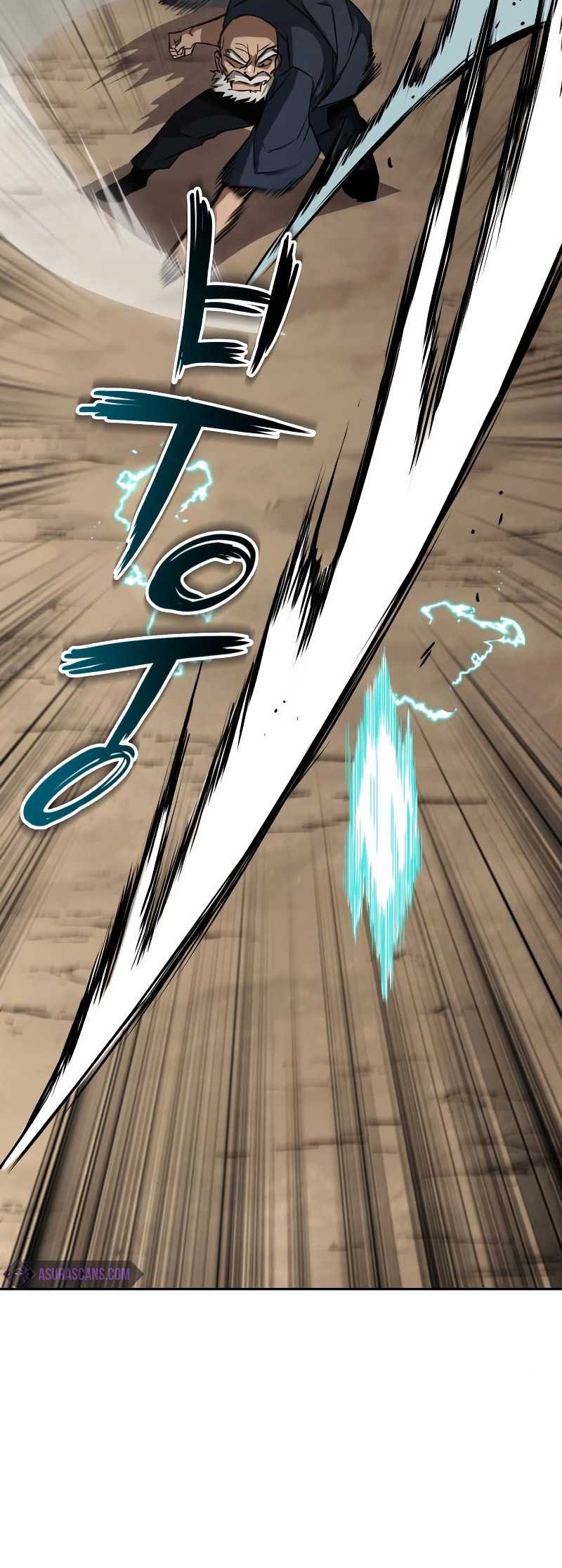 Lazy Prince Becomes a Genius Chapter 103 Gambar 47
