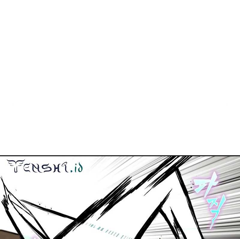 Lazy Prince Becomes a Genius Chapter 103 Gambar 50